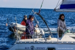 CIRCEO YACHT VELA CLUB | scuola vela FIV su derive per ragazzi | regate derive e altura | San Felice Circeo | Latina | Lazio