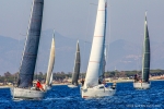 CIRCEO YACHT VELA CLUB | scuola vela FIV su derive per ragazzi | regate derive e altura | San Felice Circeo | Latina | Lazio