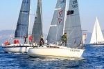 CIRCEO YACHT VELA CLUB | scuola vela FIV su derive per ragazzi | regate derive e altura | San Felice Circeo | Latina | Lazio