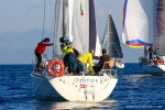 CIRCEO YACHT VELA CLUB | scuola vela FIV su derive per ragazzi | regate derive e altura | San Felice Circeo | Latina | Lazio