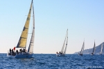 CIRCEO YACHT VELA CLUB | scuola vela FIV su derive per ragazzi | regate derive e altura | San Felice Circeo | Latina | Lazio