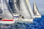 CIRCEO YACHT VELA CLUB | scuola vela FIV su derive per ragazzi | regate derive e altura | San Felice Circeo | Latina | Lazio