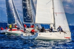 CIRCEO YACHT VELA CLUB | scuola vela FIV su derive per ragazzi | regate derive e altura | San Felice Circeo | Latina | Lazio