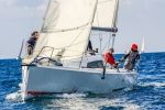 CIRCEO YACHT VELA CLUB | scuola vela FIV su derive per ragazzi | regate derive e altura | San Felice Circeo | Latina | Lazio