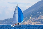 CIRCEO YACHT VELA CLUB | scuola vela FIV su derive per ragazzi | regate derive e altura | San Felice Circeo | Latina | Lazio