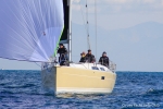 CIRCEO YACHT VELA CLUB | scuola vela FIV su derive per ragazzi | regate derive e altura | San Felice Circeo | Latina | Lazio