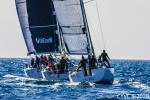 CIRCEO YACHT VELA CLUB | scuola vela FIV su derive per ragazzi | regate derive e altura | San Felice Circeo | Latina | Lazio