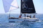 CIRCEO YACHT VELA CLUB | scuola vela FIV su derive per ragazzi | regate derive e altura | San Felice Circeo | Latina | Lazio