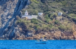 CIRCEO YACHT VELA CLUB | scuola vela FIV su derive per ragazzi | regate derive e altura | San Felice Circeo | Latina | Lazio