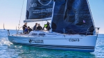 CIRCEO YACHT VELA CLUB | scuola vela FIV su derive per ragazzi | regate derive e altura | San Felice Circeo | Latina | Lazio