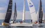 CIRCEO YACHT VELA CLUB | scuola vela FIV su derive per ragazzi | regate derive e altura | San Felice Circeo | Latina | Lazio