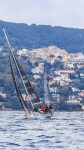 CIRCEO YACHT VELA CLUB | scuola vela FIV su derive per ragazzi | regate derive e altura | San Felice Circeo | Latina | Lazio