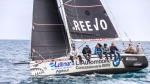 CIRCEO YACHT VELA CLUB | scuola vela FIV su derive per ragazzi | regate derive e altura | San Felice Circeo | Latina | Lazio