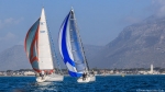 CIRCEO YACHT VELA CLUB | scuola vela FIV su derive per ragazzi | regate derive e altura | San Felice Circeo | Latina | Lazio