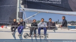 CIRCEO YACHT VELA CLUB | scuola vela FIV su derive per ragazzi | regate derive e altura | San Felice Circeo | Latina | Lazio