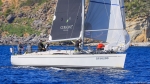 CIRCEO YACHT VELA CLUB | scuola vela FIV su derive per ragazzi | regate derive e altura | San Felice Circeo | Latina | Lazio