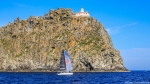 CIRCEO YACHT VELA CLUB | scuola vela FIV su derive per ragazzi | regate derive e altura | San Felice Circeo | Latina | Lazio