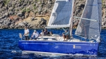 CIRCEO YACHT VELA CLUB | scuola vela FIV su derive per ragazzi | regate derive e altura | San Felice Circeo | Latina | Lazio