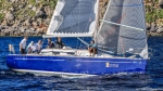 CIRCEO YACHT VELA CLUB | scuola vela FIV su derive per ragazzi | regate derive e altura | San Felice Circeo | Latina | Lazio