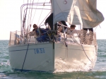 CIRCEO YACHT VELA CLUB | scuola vela FIV su derive per ragazzi | regate derive e altura | San Felice Circeo | Latina | Lazio