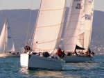 CIRCEO YACHT VELA CLUB | scuola vela FIV su derive per ragazzi | regate derive e altura | San Felice Circeo | Latina | Lazio