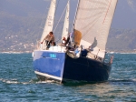 CIRCEO YACHT VELA CLUB | scuola vela FIV su derive per ragazzi | regate derive e altura | San Felice Circeo | Latina | Lazio