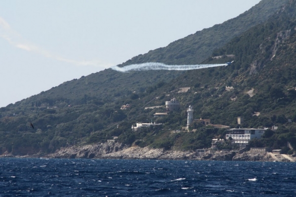 CIRCEO YACHT VELA CLUB | scuola vela FIV su derive per ragazzi | regate derive e altura | San Felice Circeo | Latina | Lazio