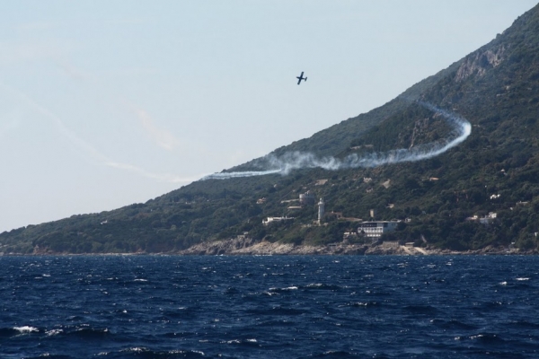 CIRCEO YACHT VELA CLUB | scuola vela FIV su derive per ragazzi | regate derive e altura | San Felice Circeo | Latina | Lazio