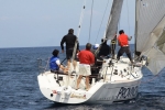 CIRCEO YACHT VELA CLUB | scuola vela FIV su derive per ragazzi | regate derive e altura | San Felice Circeo | Latina | Lazio