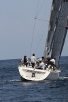 CIRCEO YACHT VELA CLUB | scuola vela FIV su derive per ragazzi | regate derive e altura | San Felice Circeo | Latina | Lazio