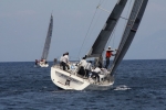 CIRCEO YACHT VELA CLUB | scuola vela FIV su derive per ragazzi | regate derive e altura | San Felice Circeo | Latina | Lazio