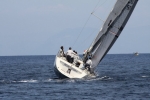 CIRCEO YACHT VELA CLUB | scuola vela FIV su derive per ragazzi | regate derive e altura | San Felice Circeo | Latina | Lazio