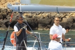 CIRCEO YACHT VELA CLUB | scuola vela FIV su derive per ragazzi | regate derive e altura | San Felice Circeo | Latina | Lazio