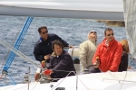 CIRCEO YACHT VELA CLUB | scuola vela FIV su derive per ragazzi | regate derive e altura | San Felice Circeo | Latina | Lazio