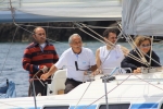 CIRCEO YACHT VELA CLUB | scuola vela FIV su derive per ragazzi | regate derive e altura | San Felice Circeo | Latina | Lazio