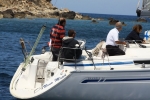 CIRCEO YACHT VELA CLUB | scuola vela FIV su derive per ragazzi | regate derive e altura | San Felice Circeo | Latina | Lazio