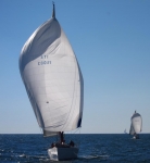 CIRCEO YACHT VELA CLUB | scuola vela FIV su derive per ragazzi | regate derive e altura | San Felice Circeo | Latina | Lazio