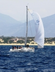 CIRCEO YACHT VELA CLUB | scuola vela FIV su derive per ragazzi | regate derive e altura | San Felice Circeo | Latina | Lazio