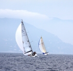 CIRCEO YACHT VELA CLUB | scuola vela FIV su derive per ragazzi | regate derive e altura | San Felice Circeo | Latina | Lazio