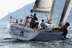 CIRCEO YACHT VELA CLUB | scuola vela FIV su derive per ragazzi | regate derive e altura | San Felice Circeo | Latina | Lazio