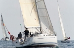 CIRCEO YACHT VELA CLUB | scuola vela FIV su derive per ragazzi | regate derive e altura | San Felice Circeo | Latina | Lazio