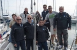 CIRCEO YACHT VELA CLUB | scuola vela FIV su derive per ragazzi | regate derive e altura | San Felice Circeo | Latina | Lazio