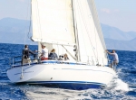 CIRCEO YACHT VELA CLUB | scuola vela FIV su derive per ragazzi | regate derive e altura | San Felice Circeo | Latina | Lazio