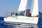 CIRCEO YACHT VELA CLUB | scuola vela FIV su derive per ragazzi | regate derive e altura | San Felice Circeo | Latina | Lazio