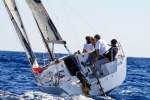 CIRCEO YACHT VELA CLUB | scuola vela FIV su derive per ragazzi | regate derive e altura | San Felice Circeo | Latina | Lazio