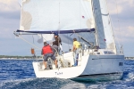 CIRCEO YACHT VELA CLUB | scuola vela FIV su derive per ragazzi | regate derive e altura | San Felice Circeo | Latina | Lazio