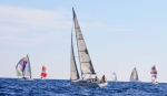 CIRCEO YACHT VELA CLUB | scuola vela FIV su derive per ragazzi | regate derive e altura | San Felice Circeo | Latina | Lazio