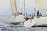 CIRCEO YACHT VELA CLUB | scuola vela FIV su derive per ragazzi | regate derive e altura | San Felice Circeo | Latina | Lazio