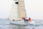 CIRCEO YACHT VELA CLUB | scuola vela FIV su derive per ragazzi | regate derive e altura | San Felice Circeo | Latina | Lazio