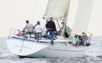 CIRCEO YACHT VELA CLUB | scuola vela FIV su derive per ragazzi | regate derive e altura | San Felice Circeo | Latina | Lazio